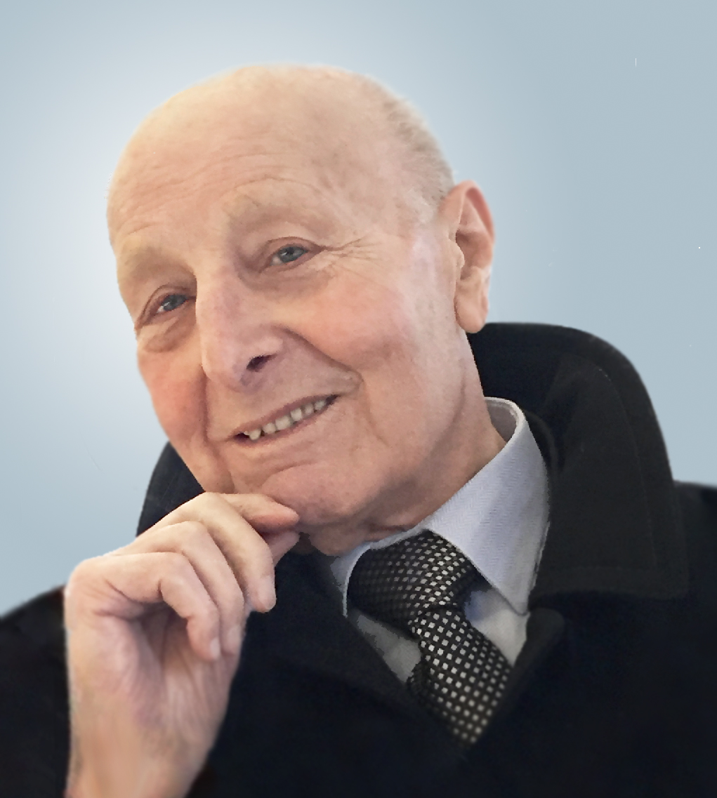 CARLO MACCHI